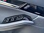 Mazda CX-30 Selection DES-P PRE-P 122 Metallic