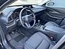 Mazda CX-30 Selection DES-P PRE-P 122 Metallic