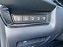Mazda CX-30 Selection DES-P PRE-P 122 Metallic