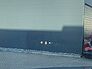 Mazda CX-30 Selection DES-P PRE-P 122 Metallic