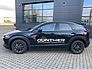 Mazda CX-30 122PS Selection 2WD  18' Des. +Prem. Paket M