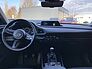 Mazda CX-30 Selection DES-P PRE-P 122 Metallic