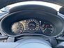 Mazda CX-30 Selection DES-P PRE-P 122 Metallic