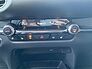 Mazda CX-30 Selection DES-P PRE-P 122 Metallic