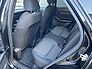 Mazda CX-30 Selection DES-P PRE-P 122 Metallic