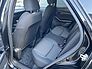 Mazda CX-30 122PS Selection 2WD  18' Des. +Prem. Paket M