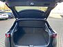 Mazda CX-30 Selection DES-P PRE-P 122 Metallic