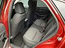 Mazda CX-30 122PS Selection**Design**Premium inkl. 6 J