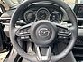Mazda 6 Exclusive-Line 165 Metallic