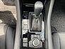 Mazda 6 Exclusive-Line 165 Metallic