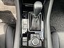 Mazda 6 2.0 165 Exclusive-Line limo Automatikgetriebe