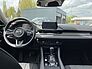 Mazda 6 2.0 165 Exclusive-Line limo Automatikgetriebe