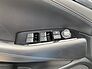 Mazda 6 Exclusive-Line 165 Metallic