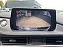 Mazda 6 Exclusive-Line 165 Metallic