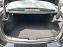 Mazda 6 Exclusive-Line 165 Metallic
