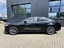 Mazda 6 Exclusive-Line 165 Metallic