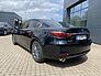 Mazda 6 2.0 165 Exclusive-Line limo Automatikgetriebe