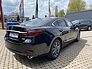 Mazda 6 2.0 165 Exclusive-Line limo Automatikgetriebe