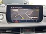 Mazda 6 Exclusive-Line 165 Metallic