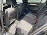 Mazda 6 Exclusive-Line 165 Metallic