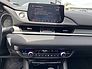 Mazda 6 2.0 165 Exclusive-Line limo Automatikgetriebe