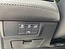 Mazda 6 Exclusive-Line 165 Metallic