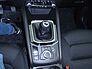 Mazda CX-5 SKYACTIV-D 150 Exclusive