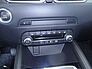 Mazda CX-5 SKYACTIV-D 150 Exclusive