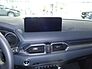Mazda CX-5 SKYACTIV-D 150 Exclusive