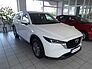 Mazda CX-5 SKYACTIV-D 150 Exclusive