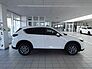 Mazda CX-5 SKYACTIV-D 150 Exclusive