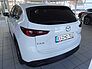 Mazda CX-5 SKYACTIV-D 150 Exclusive