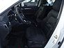 Mazda CX-5 SKYACTIV-D 150 Exclusive
