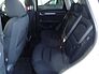 Mazda CX-5 SKYACTIV-D 150 Exclusive