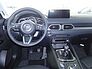 Mazda CX-5 SKYACTIV-D 150 Exclusive