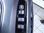 Mazda CX-5 SKYACTIV-D 150 Exclusive
