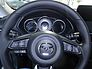 Mazda CX-5 SKYACTIV-D 150 Exclusive