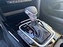 Kia XCeed 1.6 PHEV DCT6 PLATINUM 18 ZOLL GD