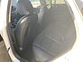 Kia XCeed 1.6 PHEV DCT6 PLATINUM 18 ZOLL GD