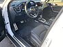 Kia XCeed 1.6 PHEV DCT6 PLATINUM 18 ZOLL GD