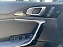 Kia XCeed 1.6 PHEV DCT6 PLATINUM 18 ZOLL GD