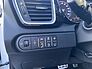 Kia XCeed 1.6 PHEV DCT6 PLATINUM 18 ZOLL GD