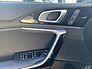 Kia XCeed 1.6 Plug-in Hybrid Platinum Facelift GD Pe