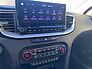 Kia XCeed 1.6 PHEV DCT6 PLATINUM 18 ZOLL GD