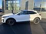 Kia XCeed 1.6 PHEV DCT6 PLATINUM 18 ZOLL GD