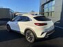 Kia XCeed 1.6 PHEV DCT6 PLATINUM 18 ZOLL GD