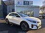 Kia XCeed 1.6 PHEV DCT6 PLATINUM 18 ZOLL GD