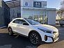 Kia XCeed 1.6 Plug-in Hybrid Platinum Facelift GD Pe