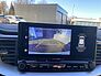Kia XCeed 1.6 PHEV DCT6 PLATINUM 18 ZOLL GD