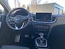 Kia XCeed 1.6 PHEV DCT6 PLATINUM 18 ZOLL GD